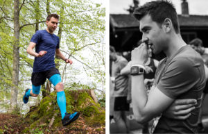 Dennis Soisch von runskills