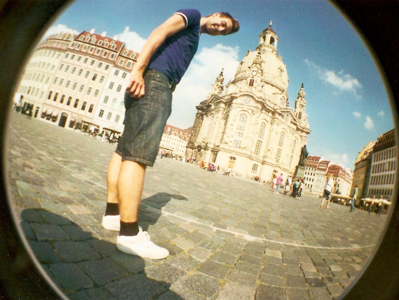 Dresden1