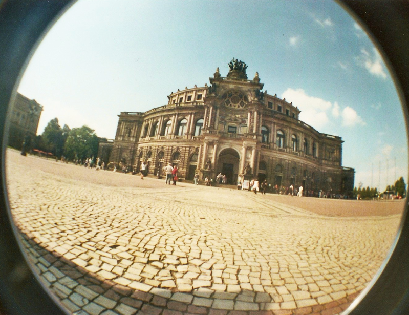 Dresden3