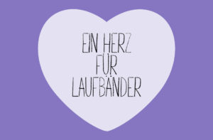 Laufband