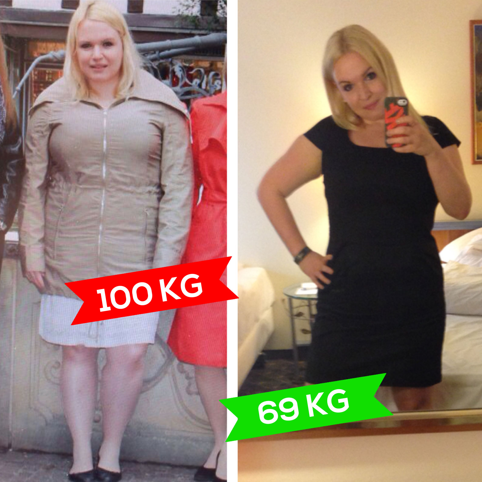 Bilder frau 100 kg Ausmalbilder Superhelden.