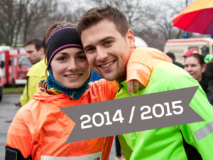 2014/2015