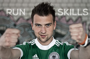 runskills