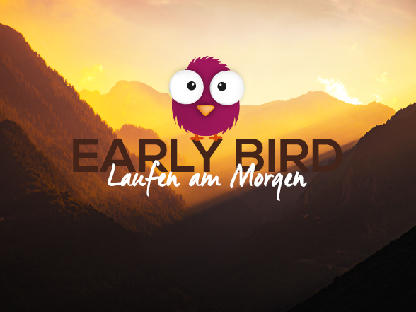 Early_Bird