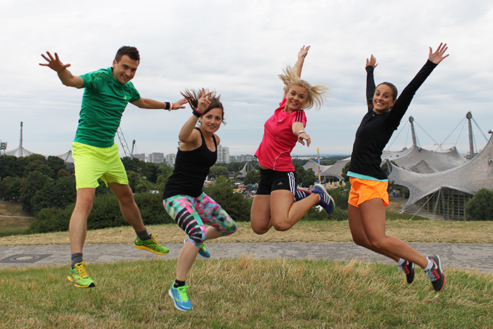 RUNMUNICHRUN