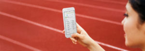 Endomondo