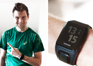 TomTom_Runner_2_Cardio_+_Music