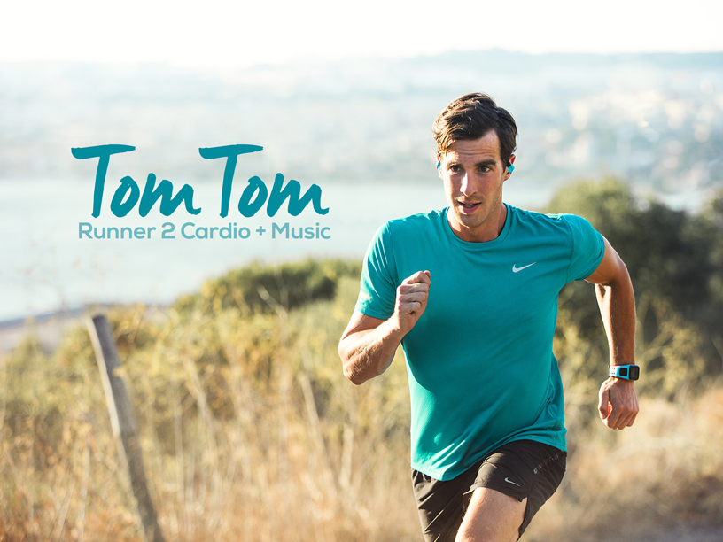 TomTom_Runner_2_Cardio_+Music