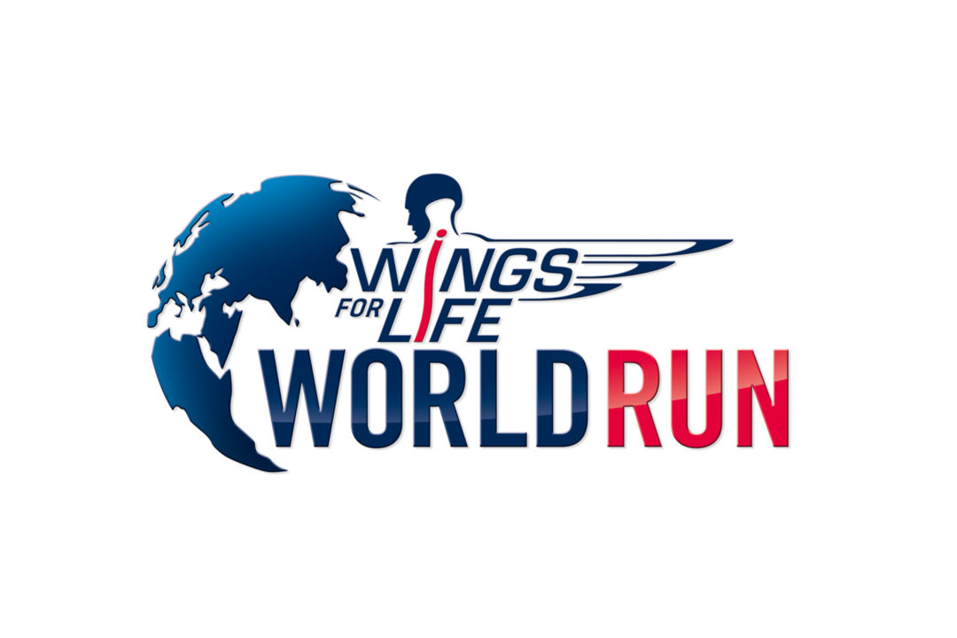 Wings For Life World Run