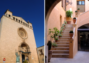Palma de Mallorca