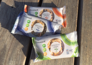 Innobar