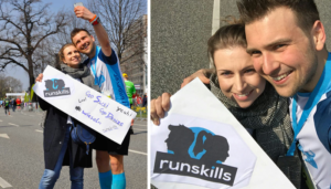 HAJ Hannover Marathon