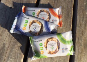 Innobar