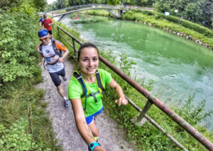 israfunrun
