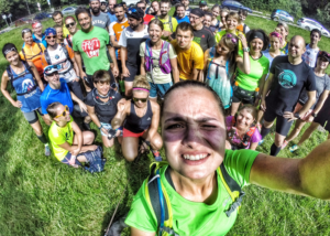 isarfunrun