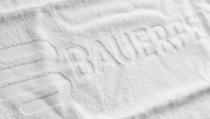 Bauerfeind