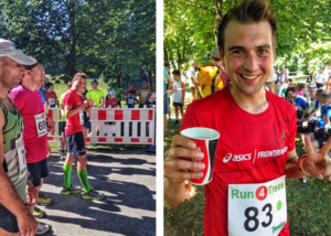 run4trees