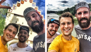 isarfunrun