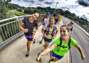 israfunrun