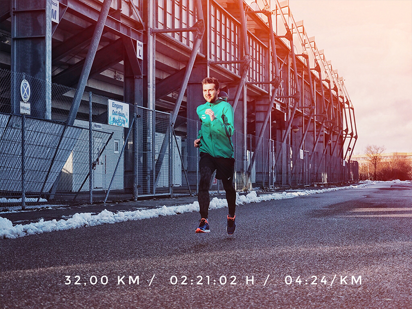 14 Dinge, die ich gerne vor meinem ersten Marathon gewusst hätte dein erster Marathon, Marathon laufen