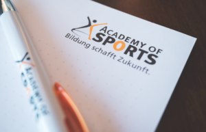 Academy of Sports. Fernstudium zum Fachtrainer für Ausdauersport