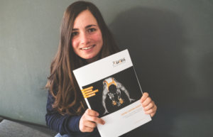 Fortbildung Sport, Weiterbildung Sport, Academy of Sports, Fachtrainer für Ausdauersport
