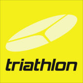 Triathlon Talk Podcast