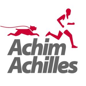 Achim Achilles Podcast