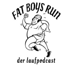 FatBoysRun Podcast