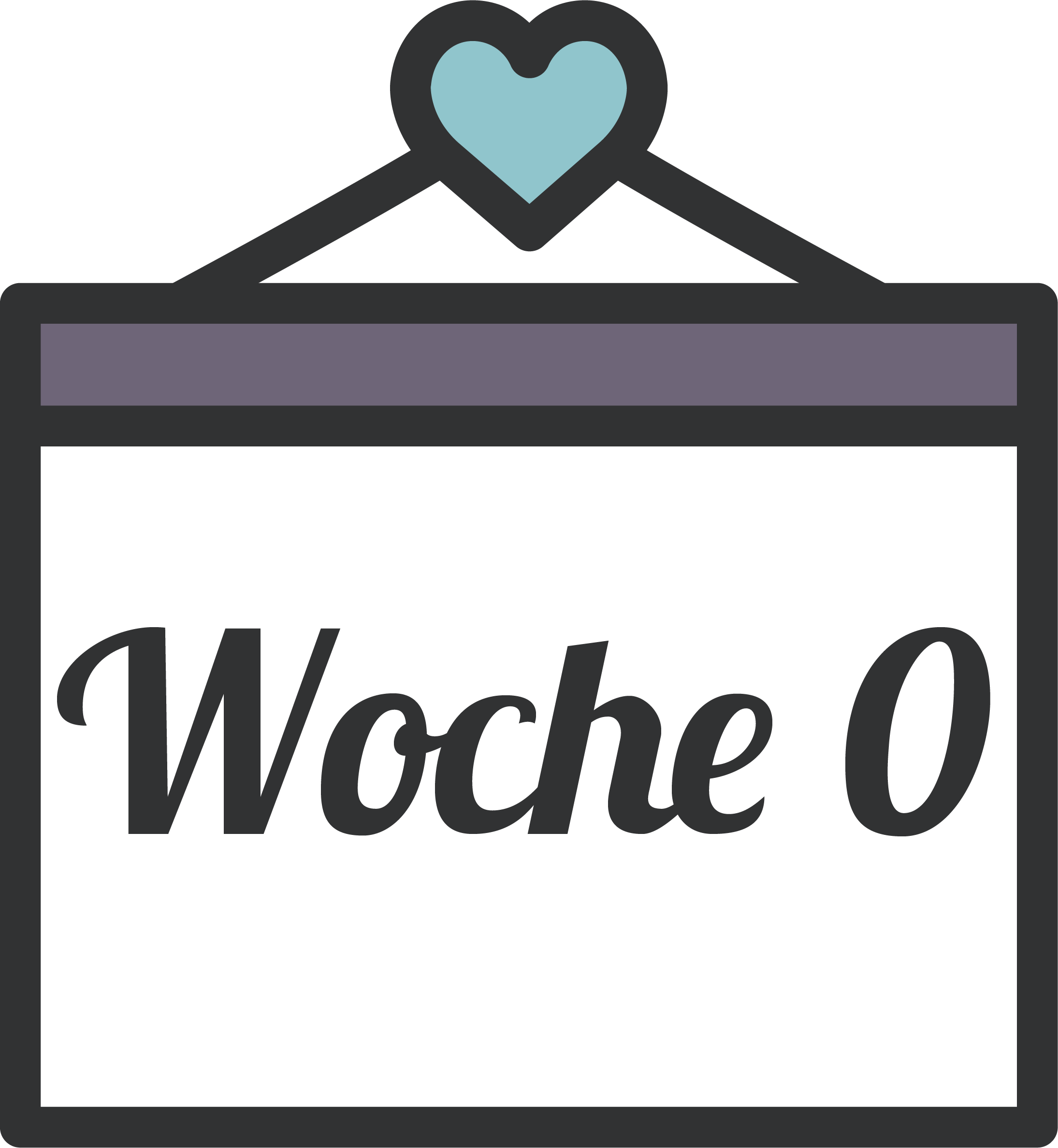 Woche_0