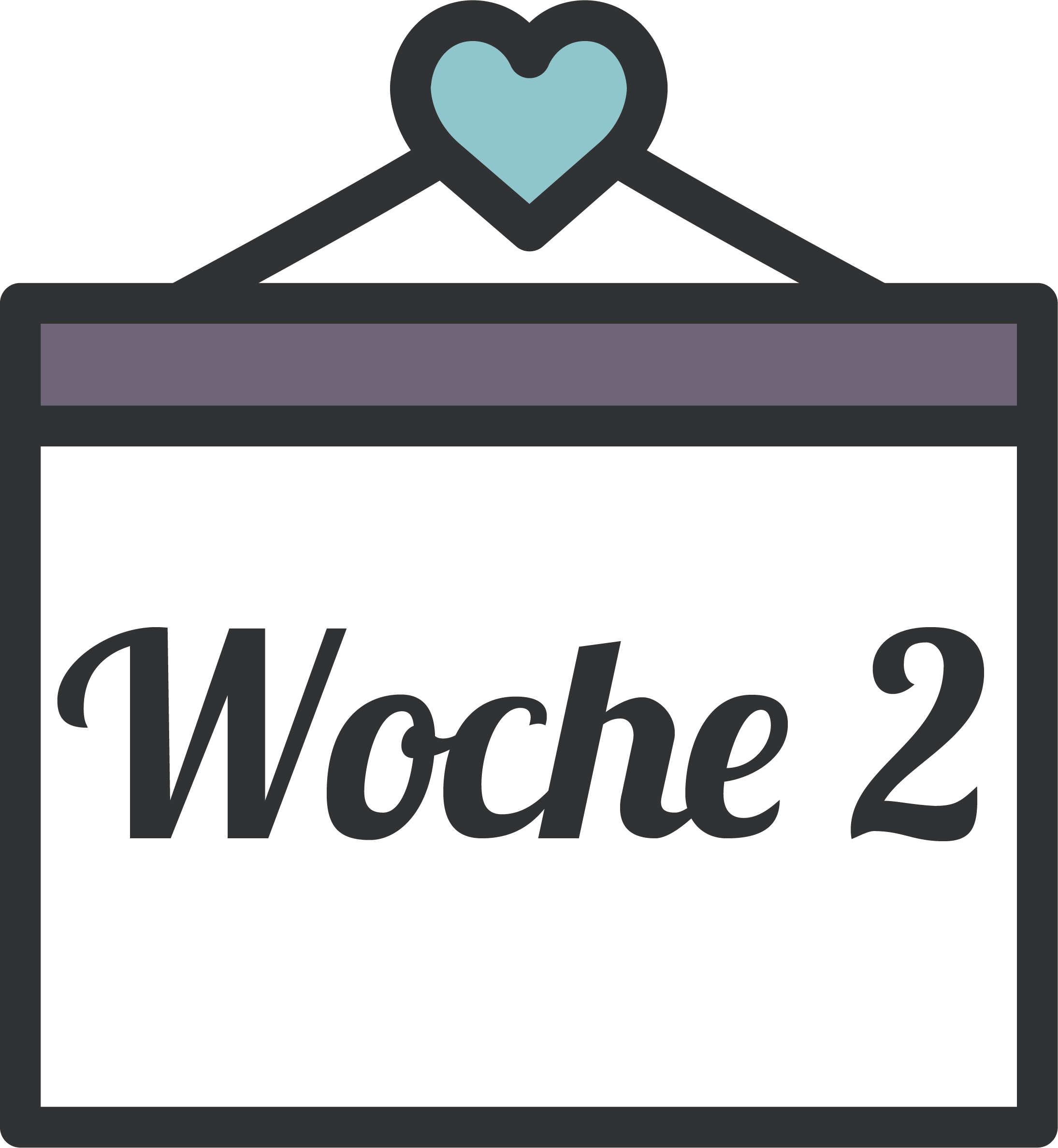 Woche_2