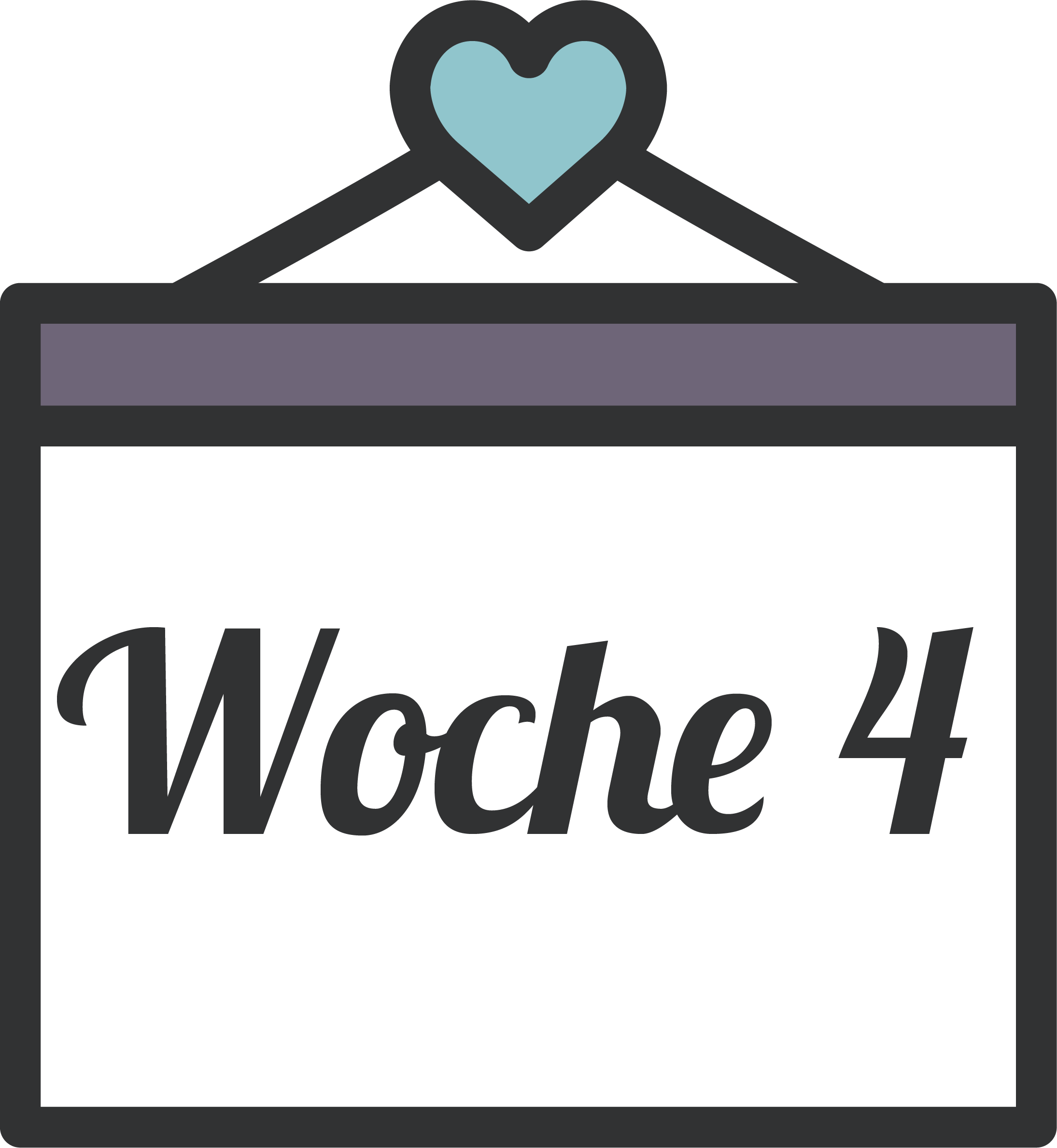 Woche_4