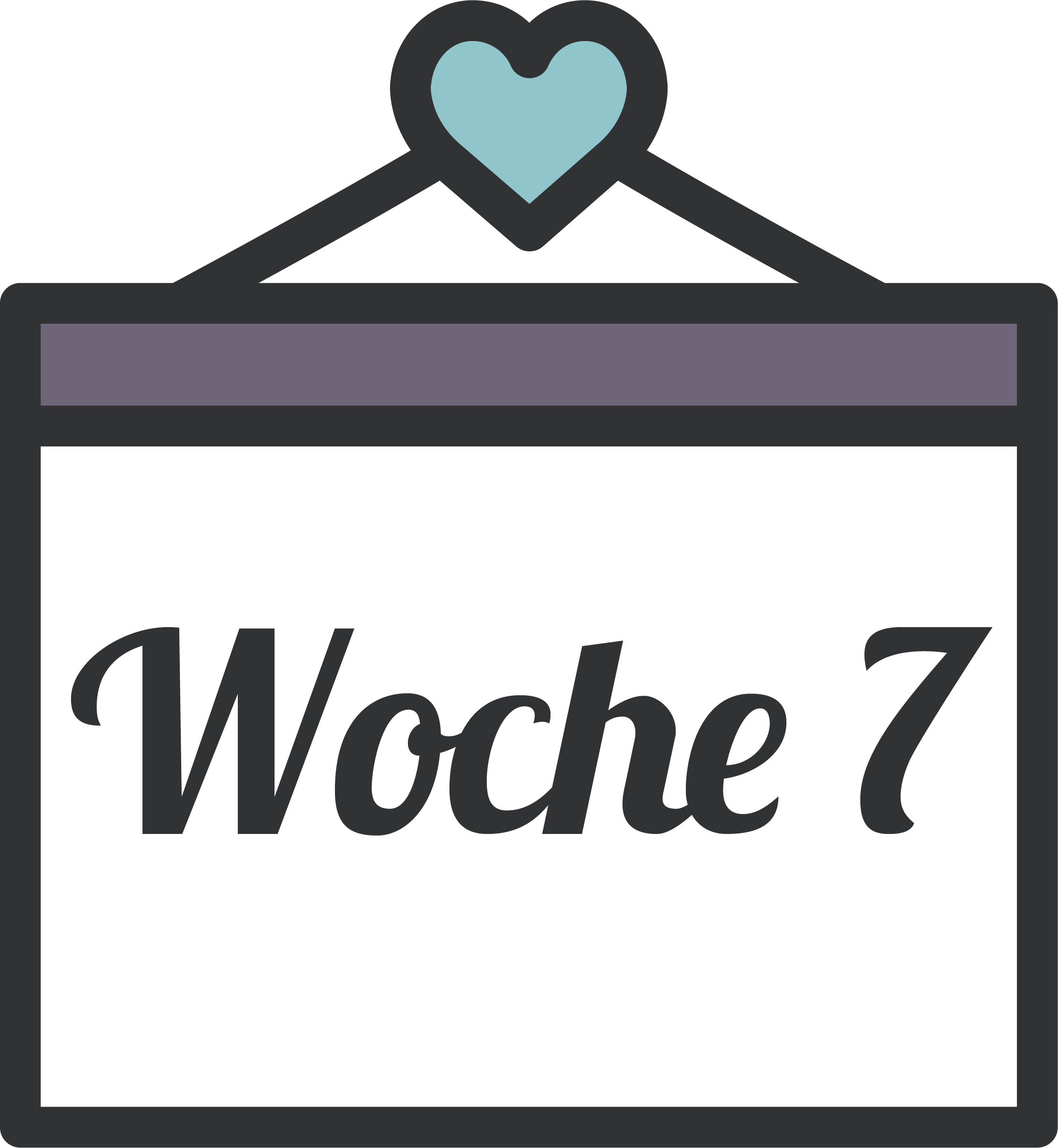 Woche_7