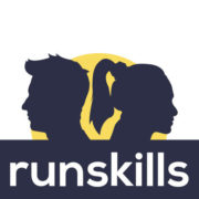 (c) Runskills.de